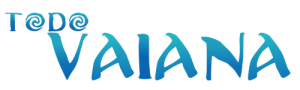 Todo Vaiana